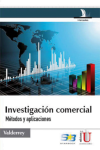 Investigación comercial vignette