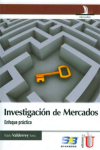 Investigación de mercados vignette