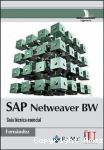 SAP Netweaver BW vignette