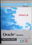 Oracle vignette