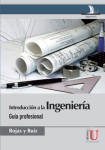 Introducción a la ingeniería vignette