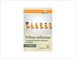 Tribus urbanas vignette