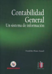 Contabilidad general vignette