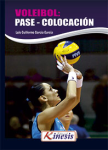 Voleibol Pase- Colocación vignette