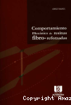 Comportamiento mecánico de resinas fibro-reforzadas vignette