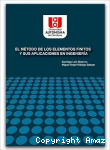 El Método de los elementos finitos y sus aplicaciones en ingeniería vignette