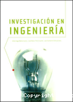 Investigación en Ingeniería vignette