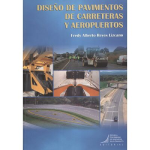 Diseño de pavimentos de carreteras y aeropuertos vignette