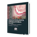 Odontología operatoria avanzada. Un abordaje clínico vignette