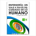 Enfermería vignette