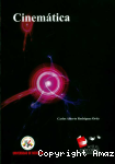 Cinemática vignette