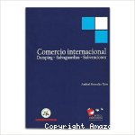Comercio internacional vignette