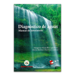 Diagnóstico de aguas vignette