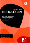 Cirugía general vignette