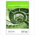 Econometria fundamental vignette