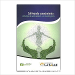 Cultivando conocimiento vignette