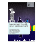Ocupación espectral y modelo de radio cognitiva para Bogotá vignette