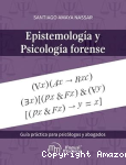 Epistemologia y psicología forense vignette