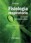 Fisiología respiratoria vignette