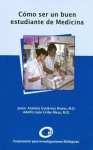 Cómo ser buen estudiante de medicina vignette