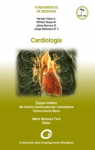 Cardiología vignette