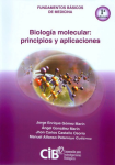 Fundamentos básicos de medicina. Biología molecular vignette