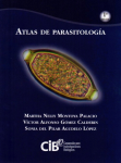 Atlas de parasitología vignette