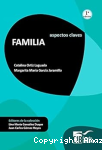 Aspectos claves familia vignette