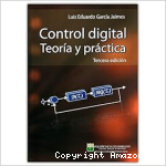 Control digital. Teoría y práctica vignette