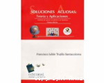 Soluciones acuosas: teoría y aplicaciones vignette