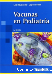 Vacunas en pediatría vignette