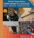 Control integral de la edificación vignette