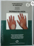 Dermatología vignette