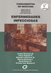 Enfermedades infecciosas vignette