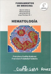 Hematología vignette