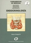 Endocrinología vignette