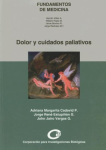 Dolor y cuidados paliativos vignette