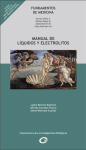 Manual de líquidos y electrolitos vignette