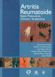 Artritis reumatoide vignette