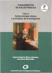 Epidemiología básica y principios de investigación vignette