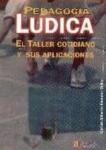 Pedagogía lúdica vignette