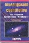 Investigación cuantitativa vignette