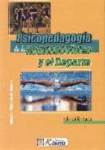 Introducción a la psicopedagogía de la actividad física y el deporte vignette