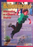 Balonmano vignette