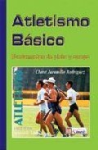 Atletismo básico vignette