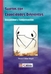 Sujetos con capacidades diferentes vignette