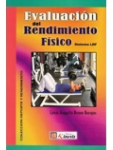 Evaluación del rendimiento físico vignette
