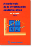 Metodología de la investigación epidemiológica vignette