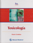 Toxicología vignette
