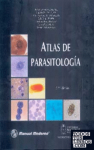 Atlas de parasitología vignette